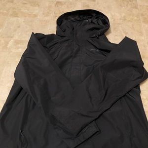 Eddie Bauer Raincoat